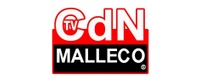 Canal de Noticias Angol